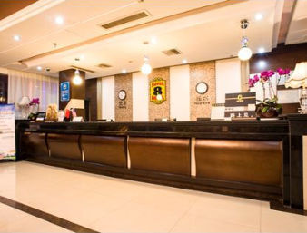 Super 8 Hotel Hangzhou Xiaoshan Airport Kan Shan Tonglu Luaran gambar