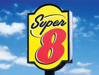 Super 8 Hotel Hangzhou Xiaoshan Airport Kan Shan Tonglu Luaran gambar